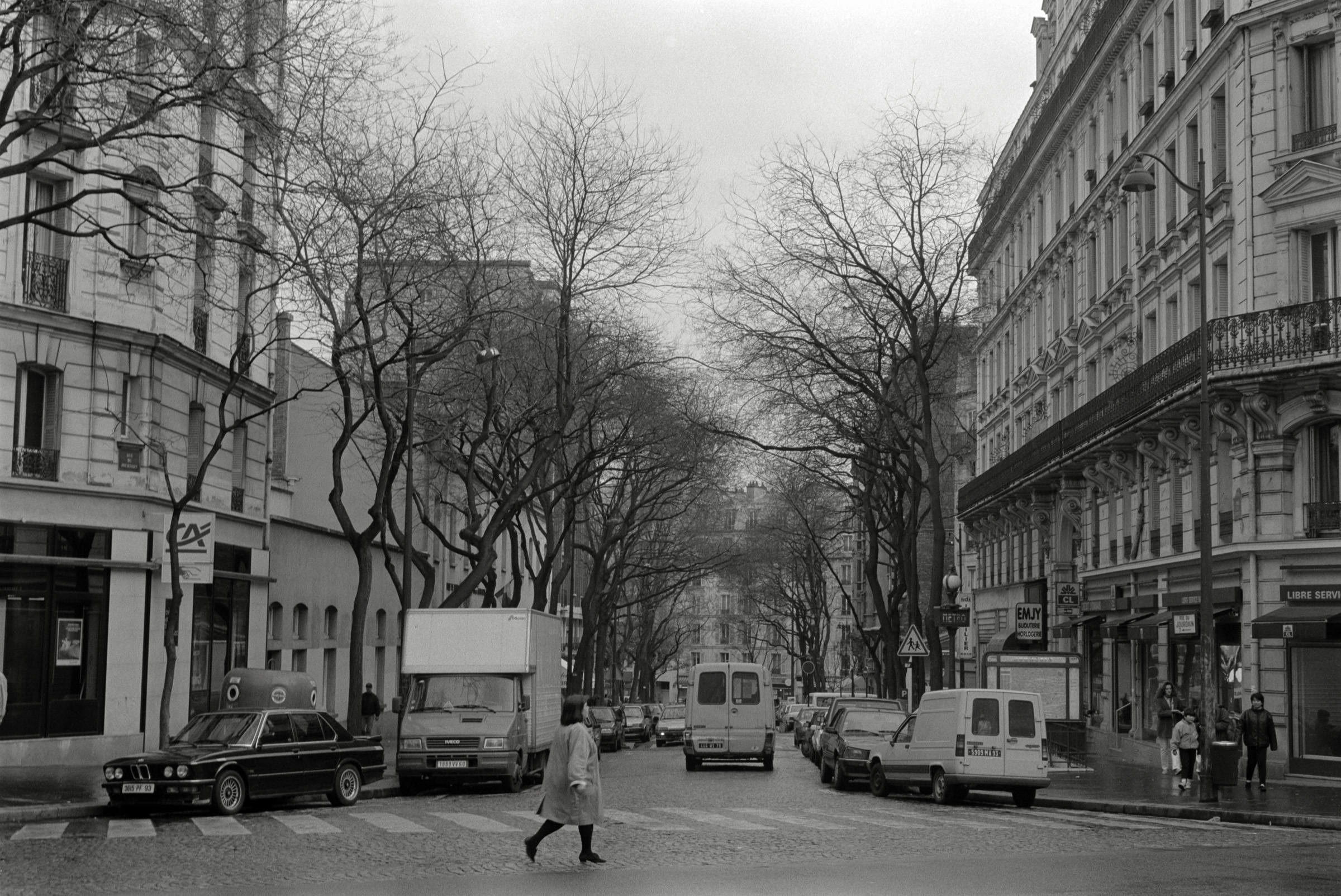 AHP F1993 04 001 sc240903 img12 NLP